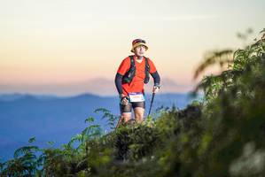 BIB: 
                            <button type="button" onclick="openModal(19101782)" class="btn btn-primary btn-sm float-right btn-popup" data-toggle="modal" data-target=".modal-high-quality">
                        <i class="fas fa-shopping-cart"></i> Add to Cart
                    </button>
                                            <button type="button" onclick="isThisMe(19101782, true)" class="btn btn-success btn-sm float-right btn-popup btn-isme hidden" data-toggle="tooltip" data-placement="bottom" title="นี่คือรูปของคุณใช่ไหม คลิกที่นี่เพื่อเอาเข้าอัลบั้ม">
                        <i class="fas fa-plus"></i> Add to album
                    </button>
                    <button type="button" onclick="isThisMe(19101782, false)" class="btn btn-warning btn-sm float-right btn-popup btn-isnotme hidden">
                        <i class="fas fa-ban"></i> Remove from album
                    </button>